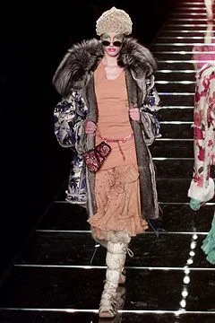 Look 40